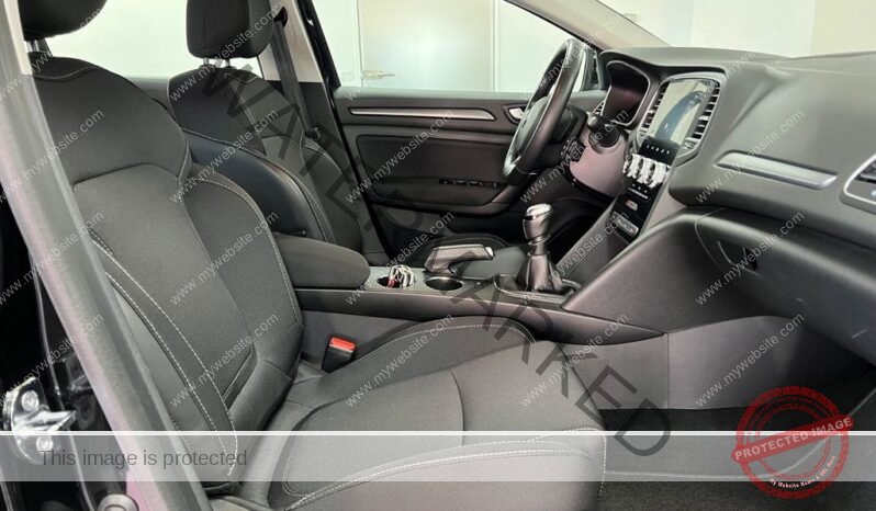 
								Renault Megane Grandtour full									