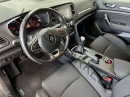 
										Renault Megane Grandtour full									