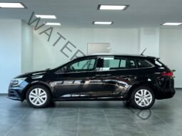 
										Renault Megane Grandtour full									