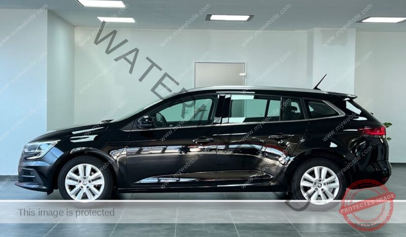 
								Renault Megane Grandtour full									