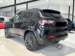 Jeep Compass (11/2021)