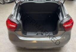 Mercedes-Benz Classe A 180