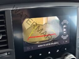 
										Renault Megane Grandtour full									