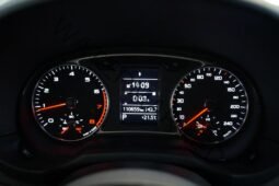 
										Audi A1 1,4TFSI Sportb S-Line S-tronic full									