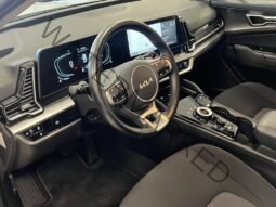 
										Kia Sportage (11/2022) full									