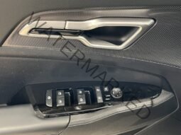 
										Kia Sportage (11/2022) full									