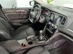 
										Renault Megane Grandtour full									