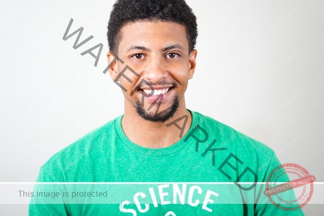 Yannick B