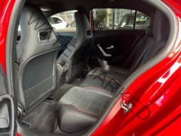 
										Mercedes-Benz Classe A 250 full									