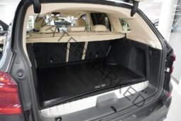 
										BMW X3 xDrive30e xDrive full									