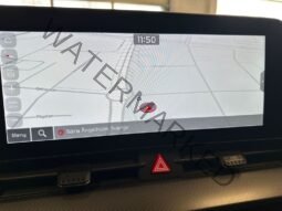 
										Kia Sportage Hybrid AWD full									