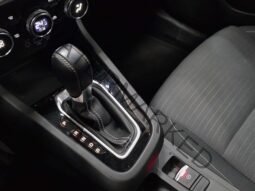
										Renault Arkana E-Tech full									