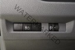 
										Opel Vivaro 144 CV L3 Caméra full									