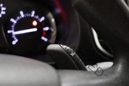 
										Opel Vivaro 144 CV L3 Caméra full									
