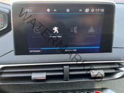 
										Peugeot 5008 BlueHDi Allure full									