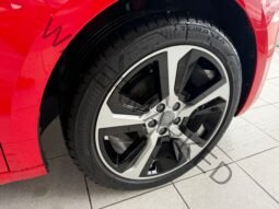 
										Audi A1 30 TFSI Sportback full									