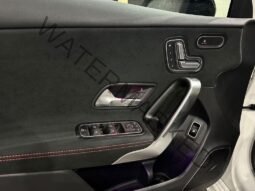 
										Mercedes-Benz Classe A 250 e full									