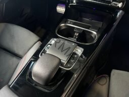 
										Mercedes-Benz Classe A 250 full									