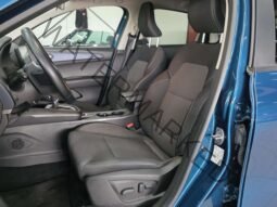 
										Renault Arkana E-Tech full									