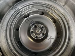 
										Volkswagen Golf 1.5 full									
