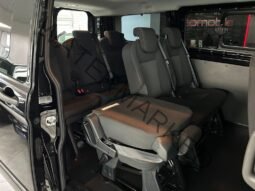 
										Ford Transit Custom full									