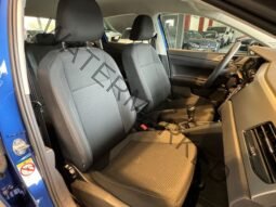 
										Volkswagen Polo full									