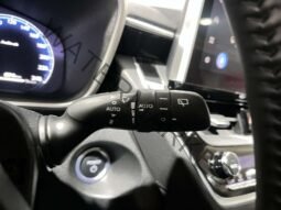 
										Toyota Corolla Cross 2.0 Hybrid full									