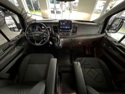 
										Ford Transit Custom full									
