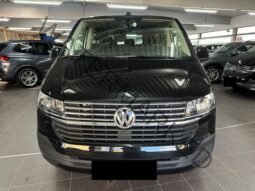 Volkswagen T6 Caravelle