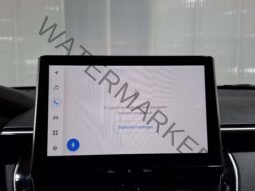 
										Toyota Corolla Cross 2.0 Hybrid full									