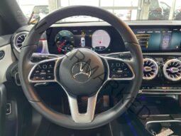 
										Mercedes-Benz Classe A 250 e full									