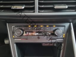 
										Volkswagen Polo 1.6 TDI full									