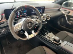 
										Mercedes-Benz A 35 AMG 4Matic full									