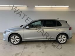 Volkswagen Golf 1.5