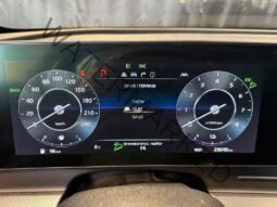 
										Kia Sportage Hybrid AWD full									