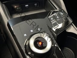 
										Kia Sportage Hybrid AWD full									
