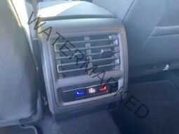 
										Volkswagen Golf GTI full									