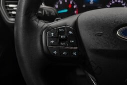 
										Ford Focus 1.0 125cv EcoBoost Titanium full									