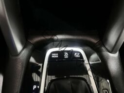
										Toyota Corolla Cross 2.0 Hybrid full									