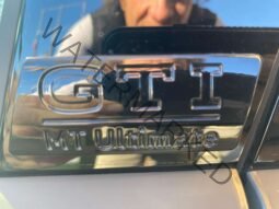 
										Volkswagen Golf GTI full									