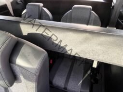 
										Peugeot 5008 BlueHDi Allure full									