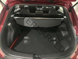 
										Toyota Corolla Cross 2.0 Hybrid full									