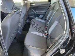 
										Volkswagen Polo TSI full									