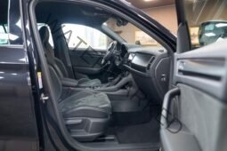 
										Skoda Kodiaq 2.0 TDI Sportline full									