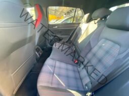 
										Volkswagen Golf GTI full									