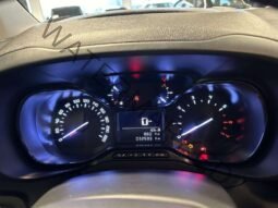 Citroen Berlingo M BlueHDi