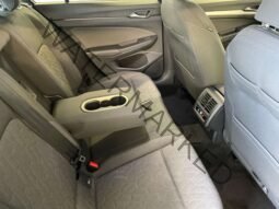 
										Volkswagen Golf 1.5 full									