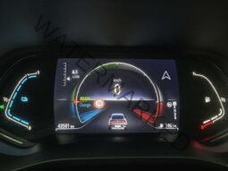 
										Renault Arkana E-Tech full									