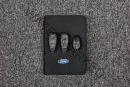 
										Ford Focus 1.0 125cv EcoBoost Titanium full									