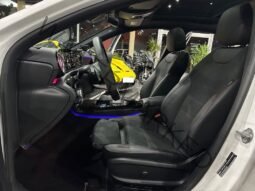 
										Mercedes-Benz Classe A 250 e full									
